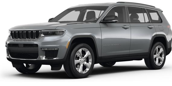 JEEP GRAND CHEROKEE 2022 1C4RJJAG3N8636233 image JEEP GRAND CHEROKEE 2022 1C4RJJAG3N8636233 image